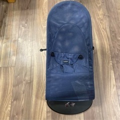 バウンサー