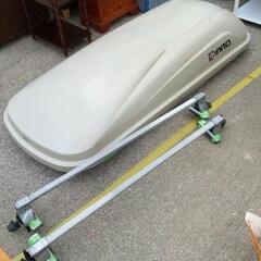 BR764の中古が安い！激安で譲ります・無料であげます｜ジモティー