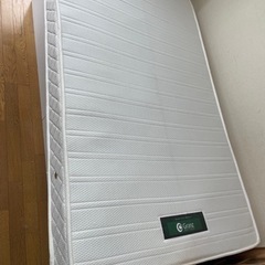 Granzの中古が安い！激安で譲ります・無料であげます(8ページ目 