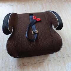 キッズシート 300円