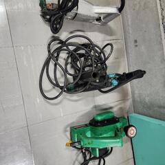 電動工具セット