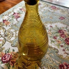 泡盛　仁風