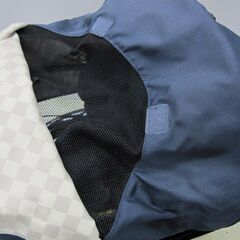 🚴【ベビーカー】コンビＡ･Ｂタイプベビーカー【キレイ目ベビー用品 高価買取アールン田川】の画像