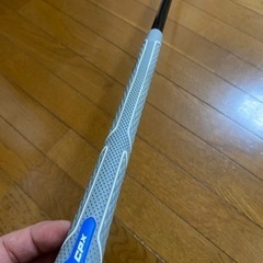 ベンタスレッドTR7-Xの画像