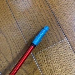 ベンタスレッドTR7-Xの画像