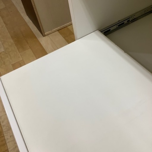 【トレファク ラパーク岸和田店】松田家具 レンジボード 入荷しました。