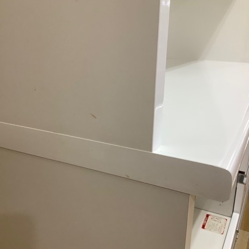 【トレファク ラパーク岸和田店】松田家具 レンジボード 入荷しました。