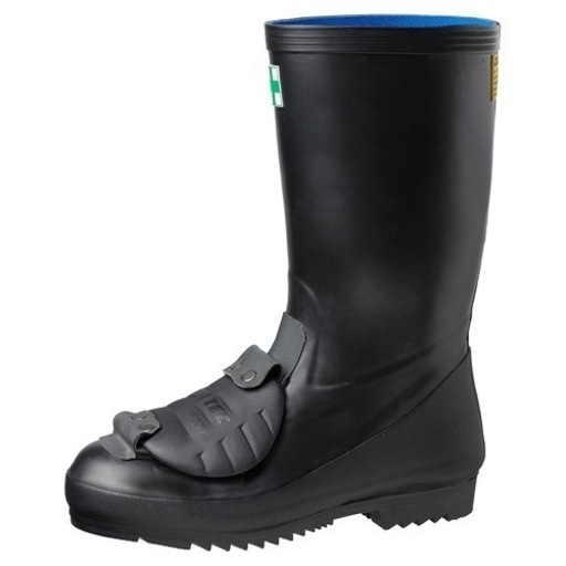 ミドリ安全　安全靴　９６６甲プロＭⅡ   25cm