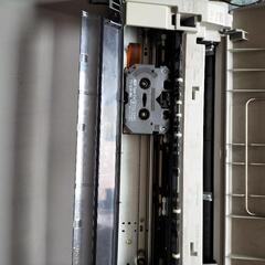⭕東芝ワープロRUPOJW6020の画像