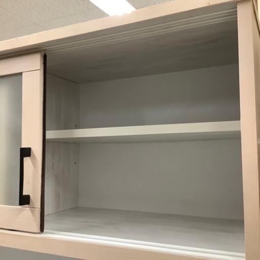 【トレファク ラパーク岸和田店】レンジボード 入荷しました。