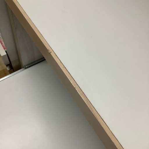 【トレファク ラパーク岸和田店】レンジボード 入荷しました。