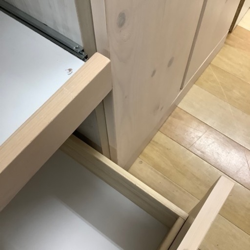 【トレファク ラパーク岸和田店】レンジボード 入荷しました。