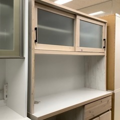 【トレファク ラパーク岸和田店】レンジボード 入荷しました。
