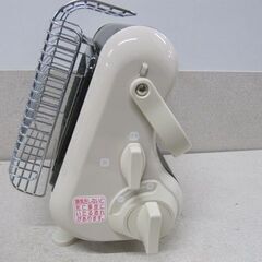 🔥手軽に移動！イワタニ カセットガスストーブMY暖【アウトドア暖房器具 高価買取アールワン田川】の画像