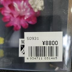 髪飾り1　和装　成人式　卒業式の画像