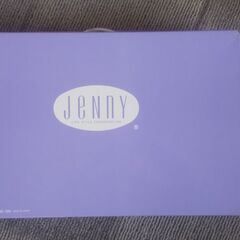 ジェニーハウスの画像