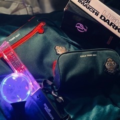 三代目JSBライブグッズまとめて出品