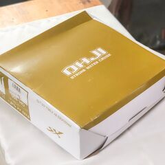 【未使用：潮干狩り、釣りに！】胴長 チェストハイウェダー（ラジアルソール）L：25.5〜26.0cmの画像