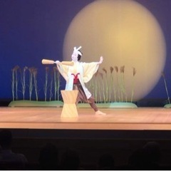 日本舞踊・創作舞踊 奈良サークルの画像