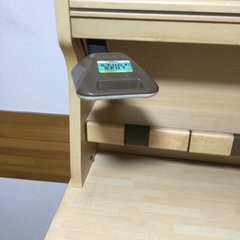 チトセ学習机 手渡し限定品 A127 2025年最新】学習机 チトセの人気アイテム - メルカリ