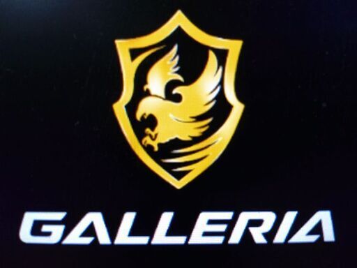 ゲーミングPC （Intel Core i7 9700F）メモリ16GB RTX2070SUPER SSD512GB＋HDD2TB