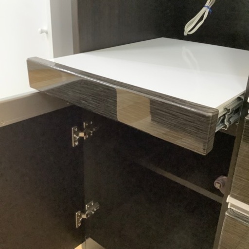【トレファク ラパーク岸和田店】ニトリ レンジボード 入荷しました。