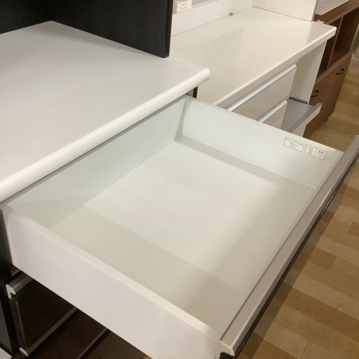 【トレファク ラパーク岸和田店】ニトリ レンジボード 入荷しました。