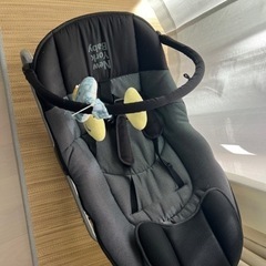 カトージ　バウンサー用テーブル　の画像