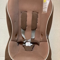 Combi コッコロ　チャイルドシート