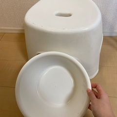 ※ハモ⑧  貴重　昭和初期大型風呂桶古材 ハモ⑧ 貴重昭和初期大型風呂桶古材