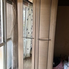 家具 収納家具 タンス、衣類収納