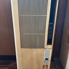 家電 季節、空調家電 エアコン