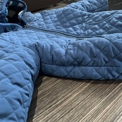 90.100 キッズアウターの画像