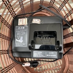 Panasonic 電動アシスト自転車 BE-ELLU43Sの画像