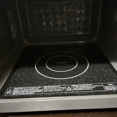 電子レンジ　2/27 12~16時限定‼️