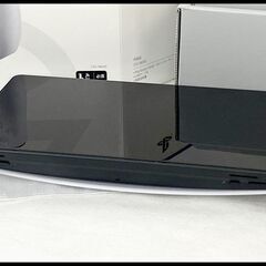 美品 PlayStation Porta リモートプレーヤー CFIJ-18000 プレステ プレイステーション ポータルの画像
