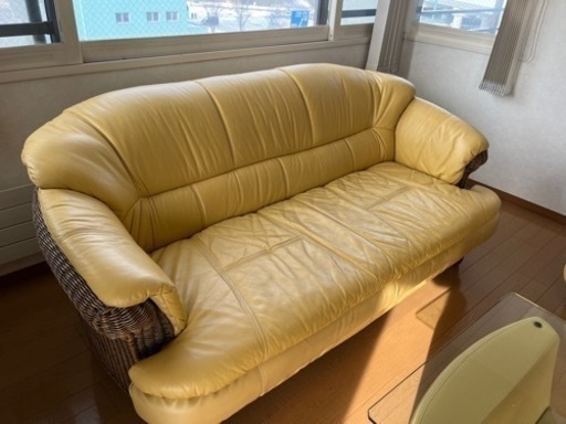 必要無くなりました