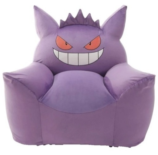 ゲンガー　ソファ