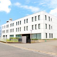 自動液体充填装置の製造職／和歌山市／ニッチトップで創業125年の...