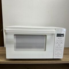 ♦️EJ371番 三菱ノンフロン冷凍冷蔵庫 【2012年製】 - 冷蔵庫 ♦️EJ371番 三菱ノンフロン冷凍冷蔵庫 【2012年製】 - 冷蔵庫