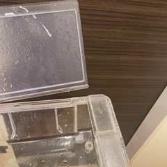浄水型ウォーターサーバー　every frecios エブリィフレシャスの画像