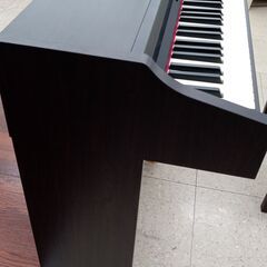 ★ジモティ割あり★ Roland 電子ピアノ  16年製 動作確認／クリーニング済み TJ4006の画像