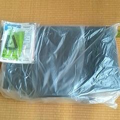 テレビ26型　パナソニック VIERA TH-L26X2-Kの画像