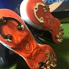 Dead Stock ICHIRO選手×新庄選手モデル コレクターマニア必見の画像