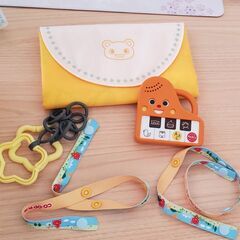 800円こどもチャレンジしまじろう　ジム、本(おまけ付)の画像