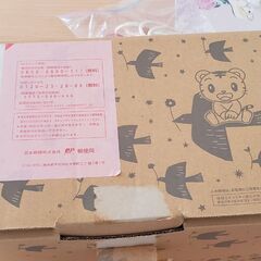 800円こどもチャレンジしまじろう　ジム、本(おまけ付)