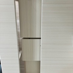 ダイニングテーブル　2月3日まで！！の画像