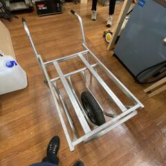 【中古】【動作OK】【店頭引取限定】コンテナカー　9,680円（税込）