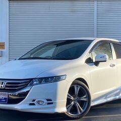 誰でもローンで車が買えます😁😁😀🤣！！独自の基準で審査するので審...