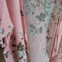 最終値下げレディース7点まとめ売りの画像